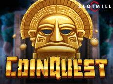 Casino bonus no deposit free spins72